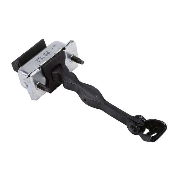 GM Genuine Parts Front Side Door Check Link