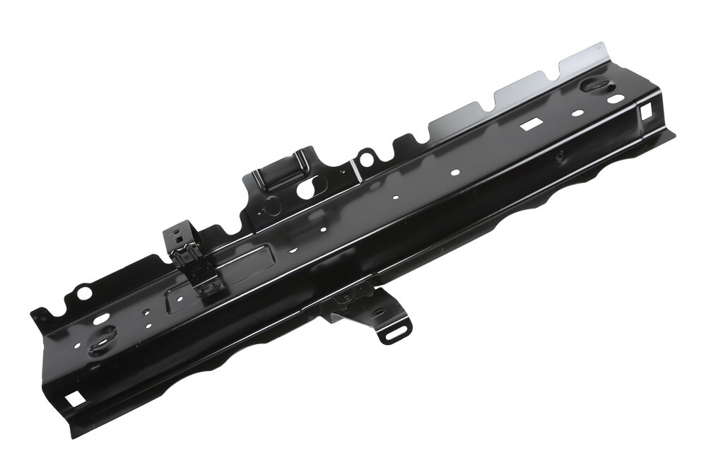 GM Genuine Parts Driver Side Roof Rear Inner Side Rail