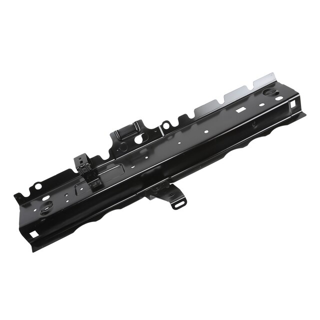 GM Genuine Parts Driver Side Roof Rear Inner Side Rail