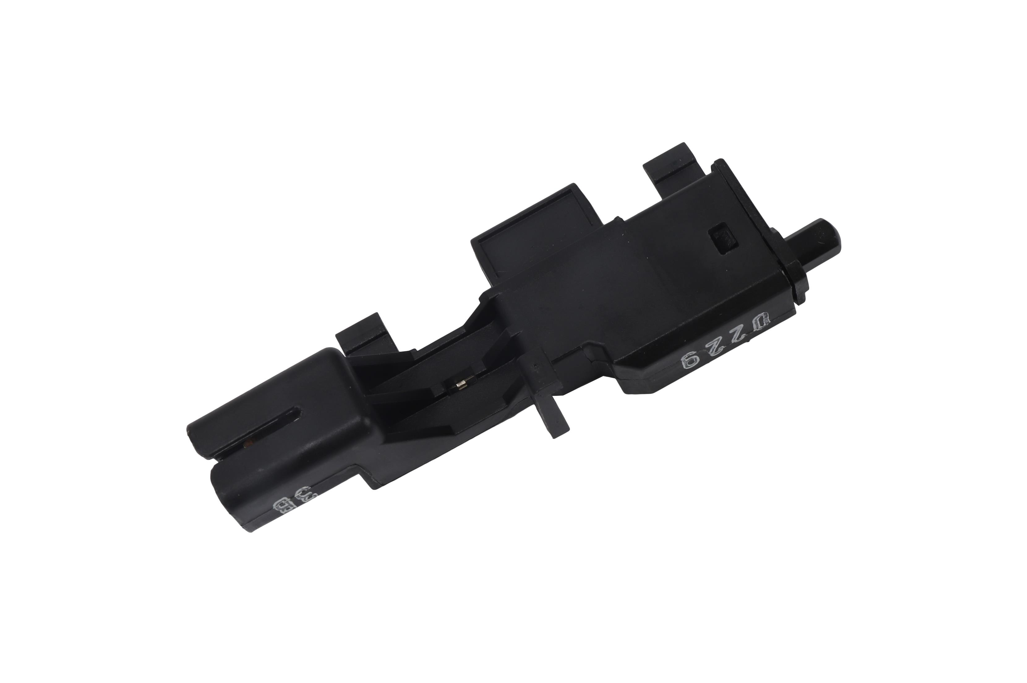 GM Genuine Parts Automatic Transmission Park Position Switch