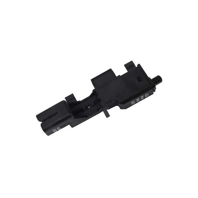 GM Genuine Parts Automatic Transmission Park Position Switch