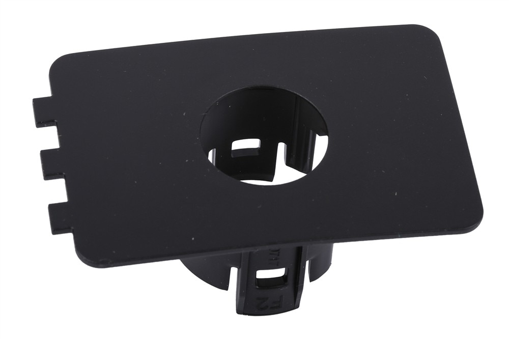 GM Genuine Parts Front Parking Assist Alarm Sensor Bracket