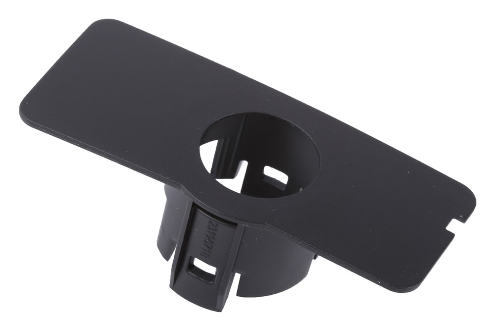 GM Genuine Parts Front Parking Assist Alarm Sensor Bracket