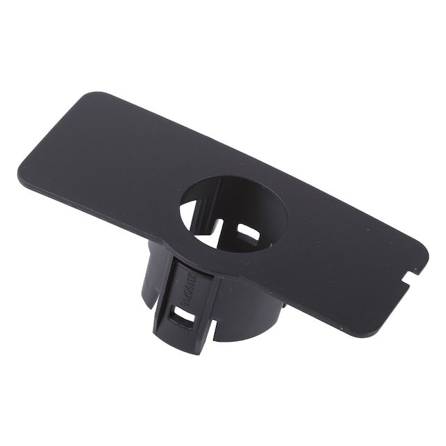 GM Genuine Parts Front Parking Assist Alarm Sensor Bracket