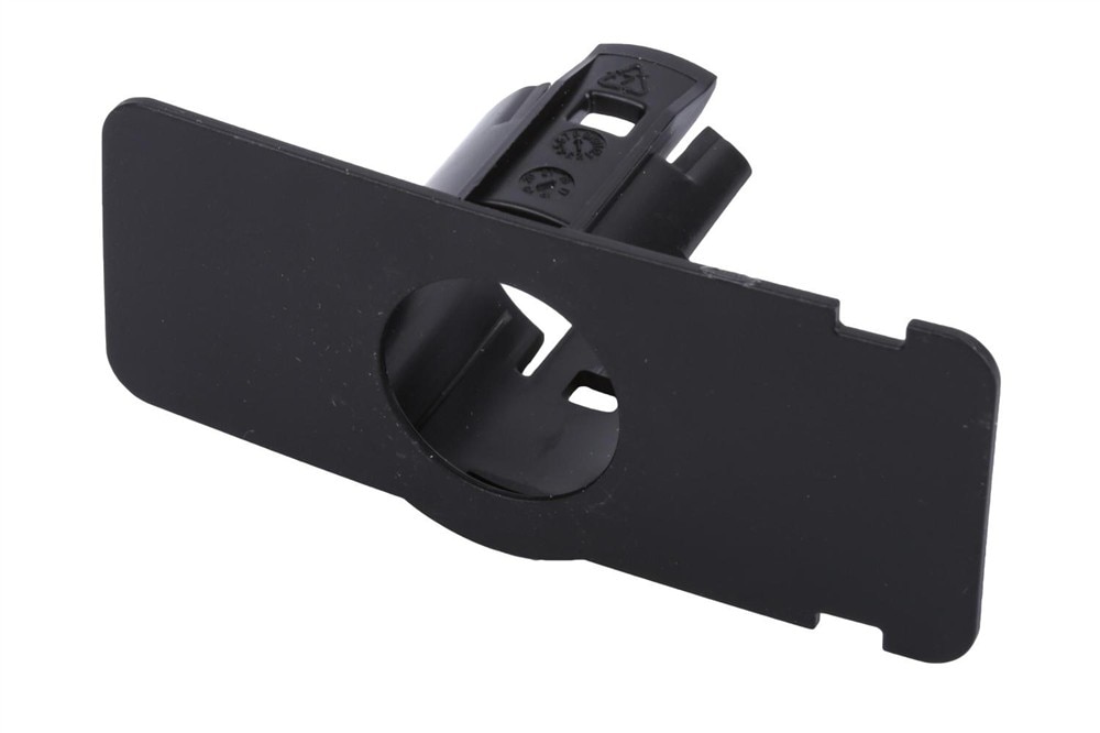 GM Genuine Parts Front Parking Assist Alarm Sensor Bracket