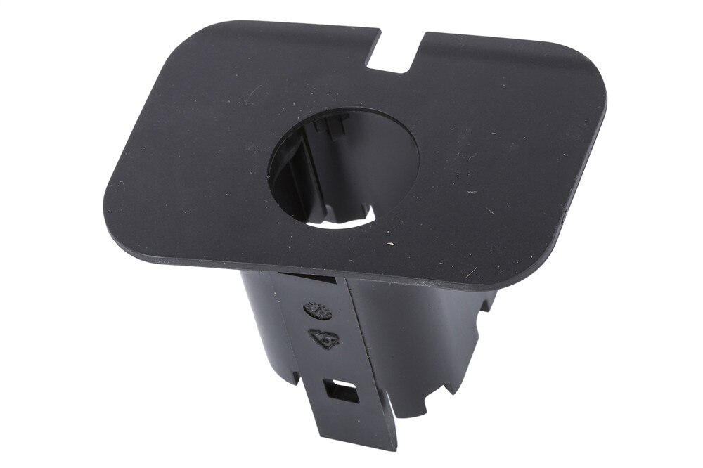 GM Genuine Parts Front Driver Side Parking Assist Alarm Sensor Bracket