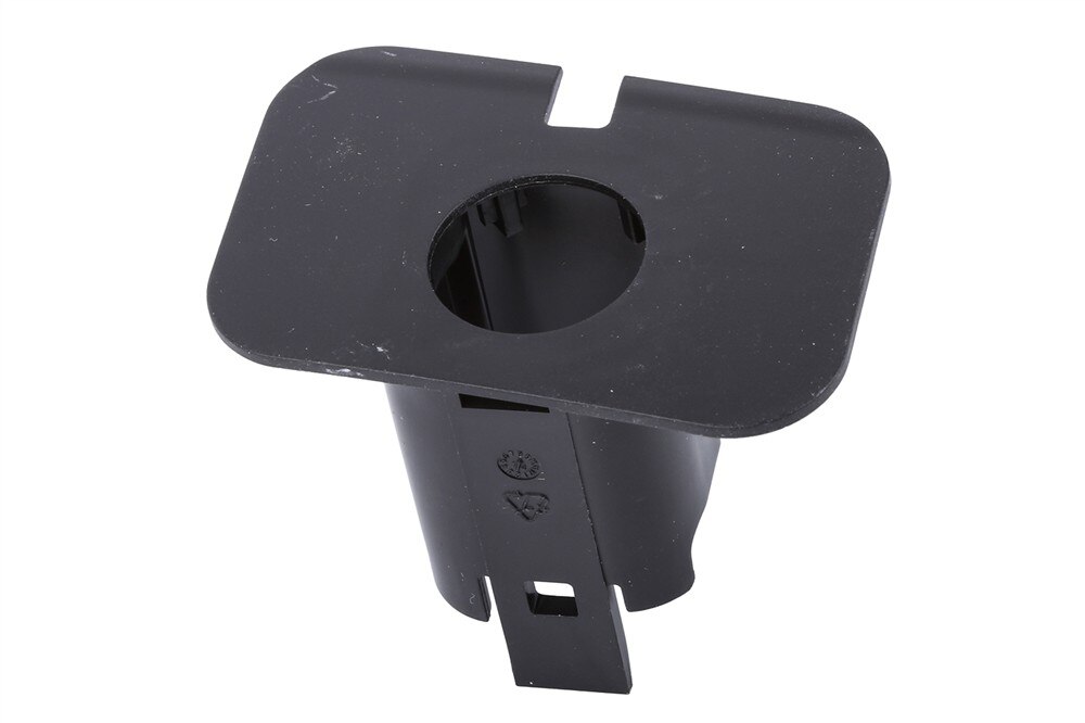 GM Genuine Parts Front Passenger Side Parking Assist Alarm Sensor Bracket
