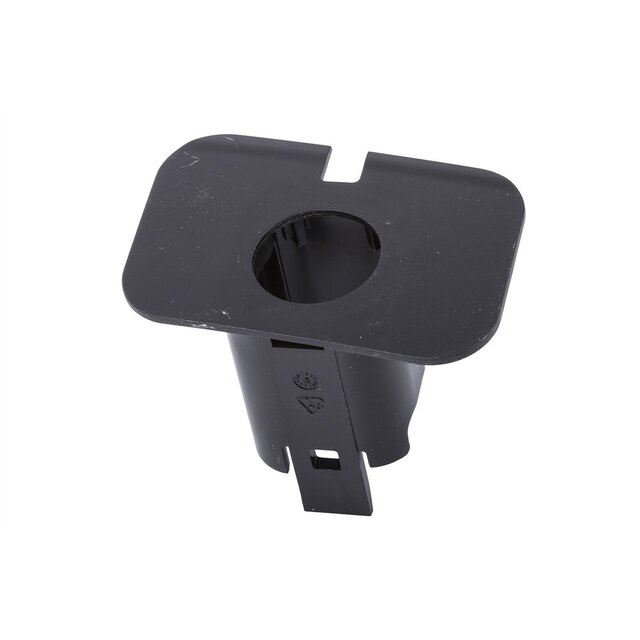GM Genuine Parts Front Passenger Side Parking Assist Alarm Sensor Bracket