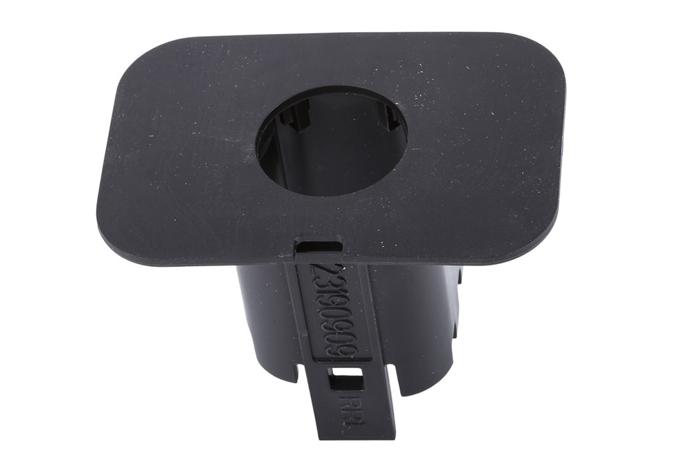 GM Genuine Parts Rear Parking Aid Alarm Sensor Bracket