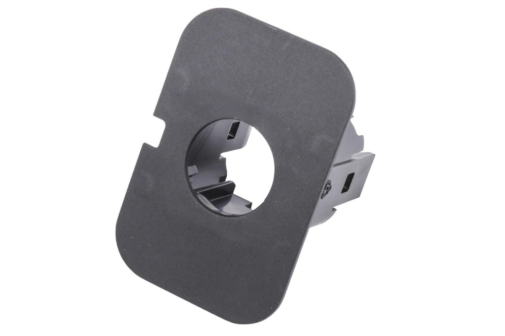 GM Genuine Parts Rear Parking Aid Alarm Sensor Bracket