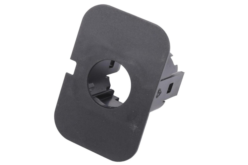 GM Genuine Parts Rear Parking Aid Alarm Sensor Bracket