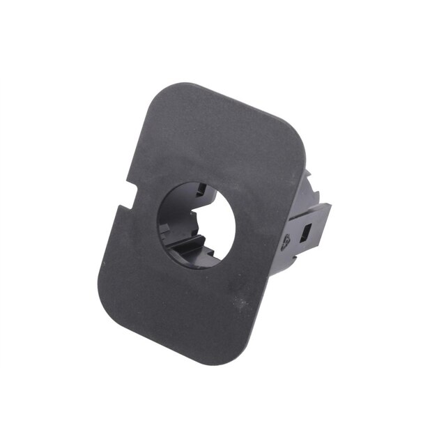 GM Genuine Parts Rear Parking Aid Alarm Sensor Bracket