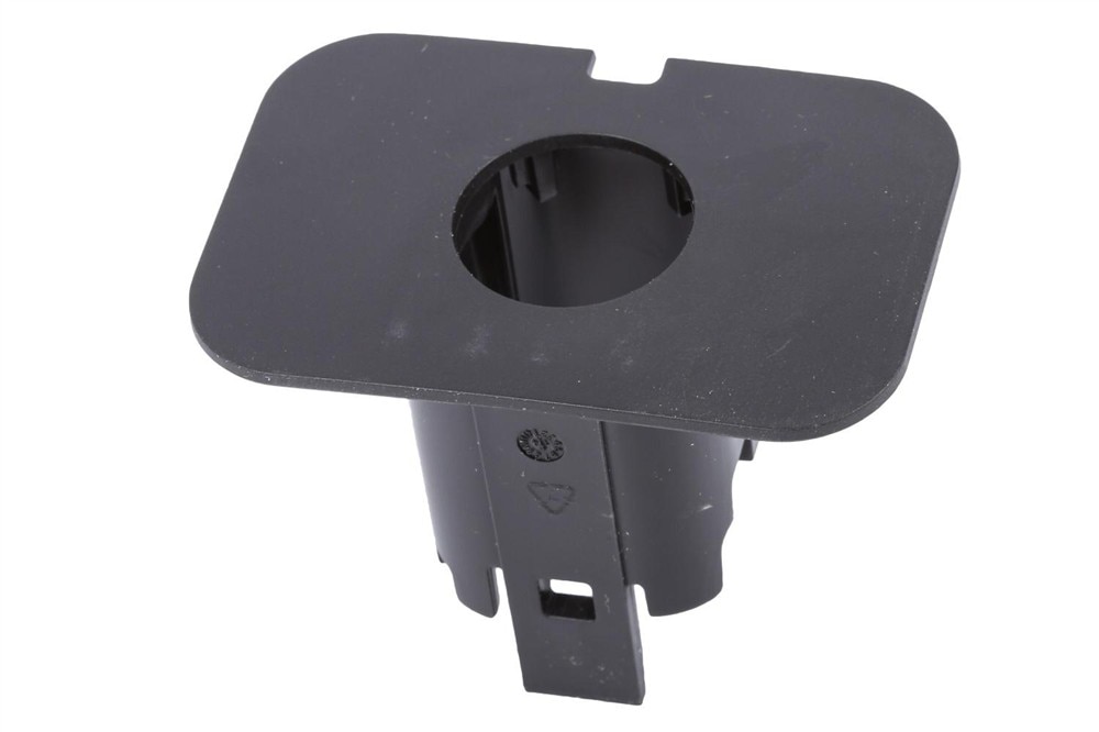 GM Genuine Parts Rear Parking Aid Alarm Sensor Bracket