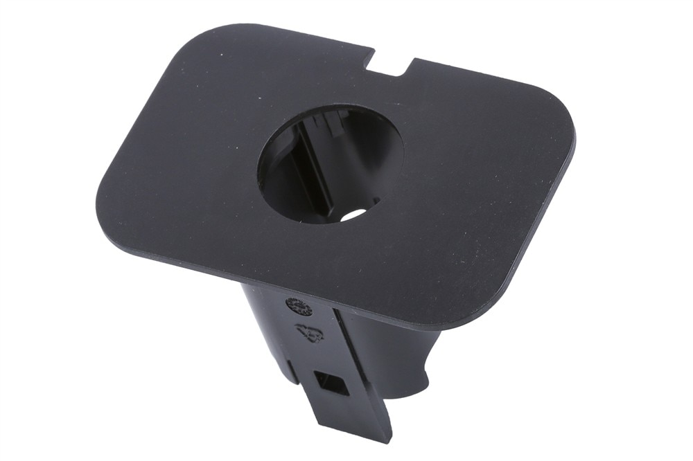 GM Genuine Parts Rear Parking Aid Alarm Sensor Bracket