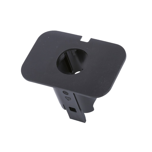 GM Genuine Parts Rear Parking Aid Alarm Sensor Bracket