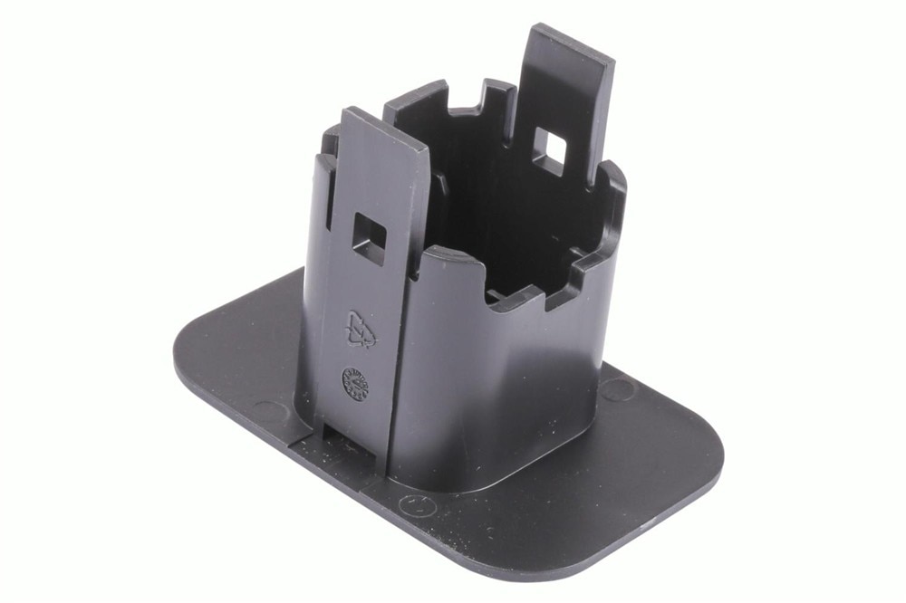 GM Genuine Parts Rear Parking Aid Alarm Sensor Bracket
