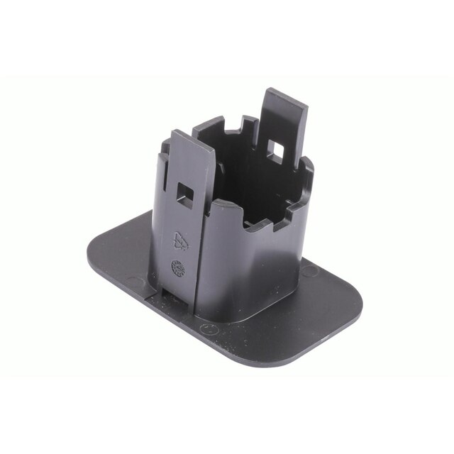 GM Genuine Parts Rear Parking Aid Alarm Sensor Bracket
