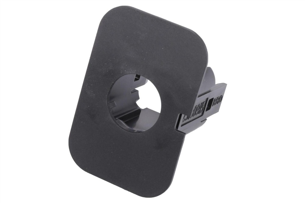 GM Genuine Parts Rear Parking Aid Alarm Sensor Bracket