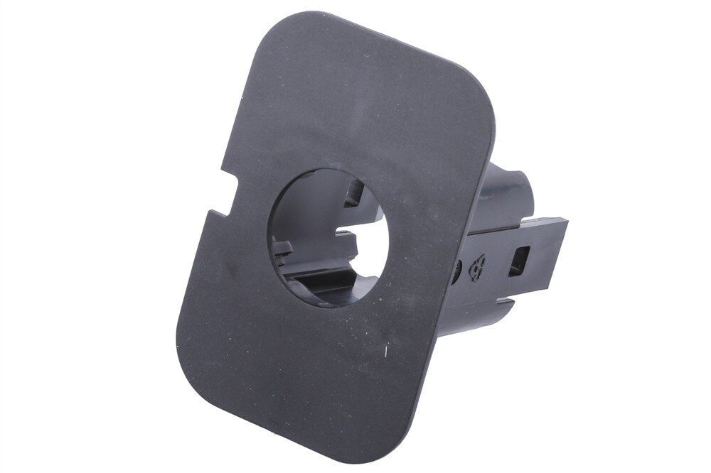 GM Genuine Parts Rear Parking Aid Alarm Sensor Bracket