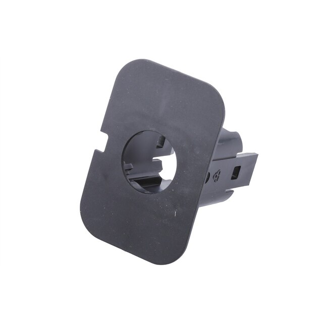 GM Genuine Parts Rear Parking Aid Alarm Sensor Bracket