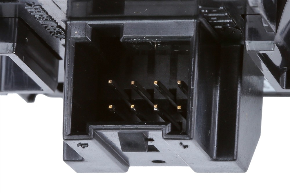 Alternate Image