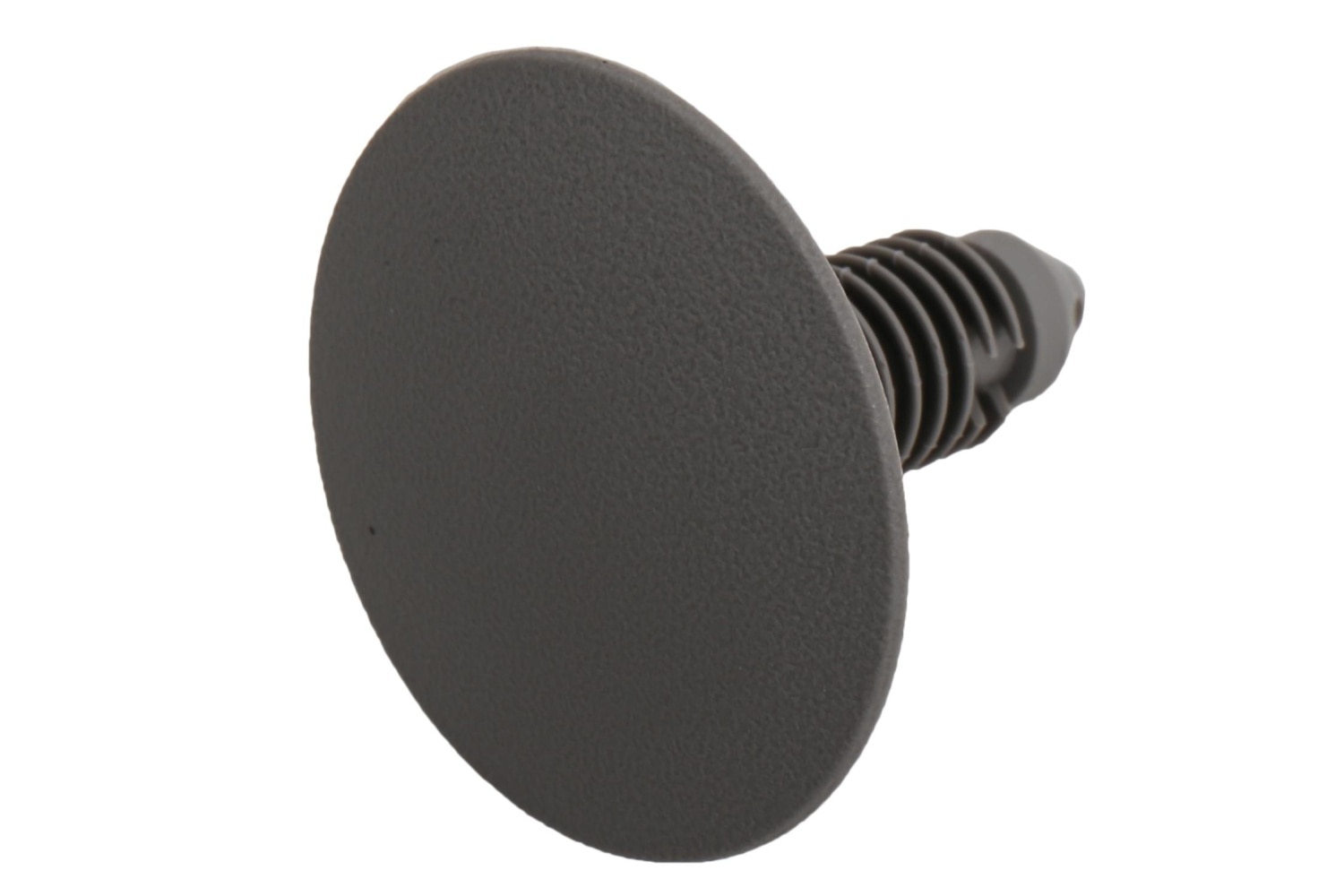 GM Genuine Parts Light Ash Gray Headlining Trim Panel Retainer