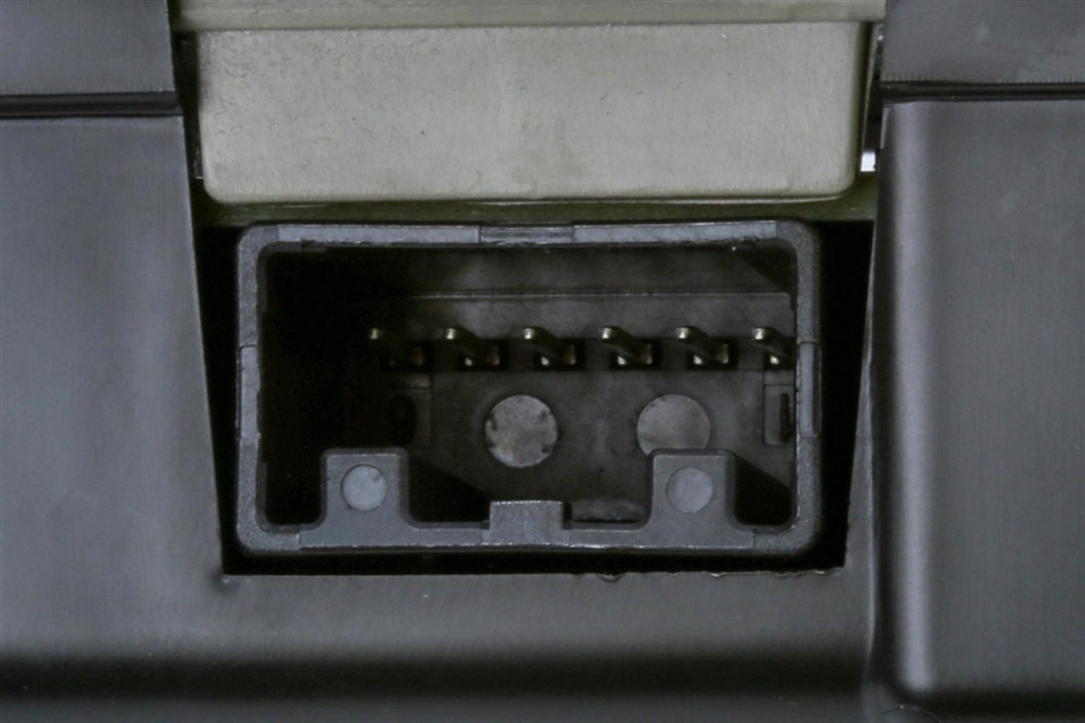 Alternate Image