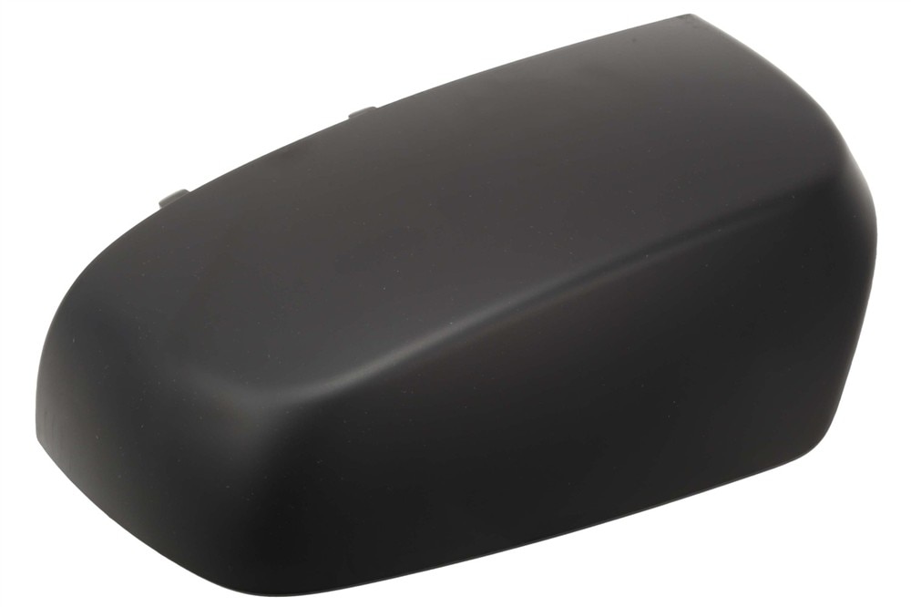 GM Genuine Parts Primed Driver Side Rearview Mirror Housing Upper Cover