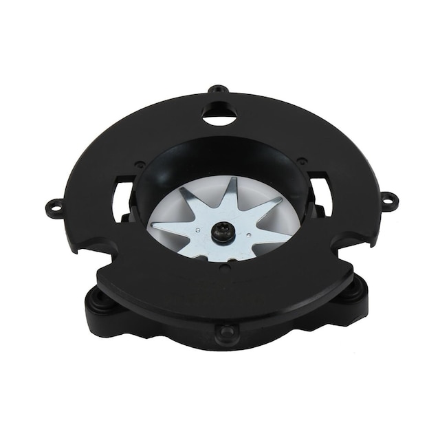 GM Genuine Parts Door Mirror Actuator
