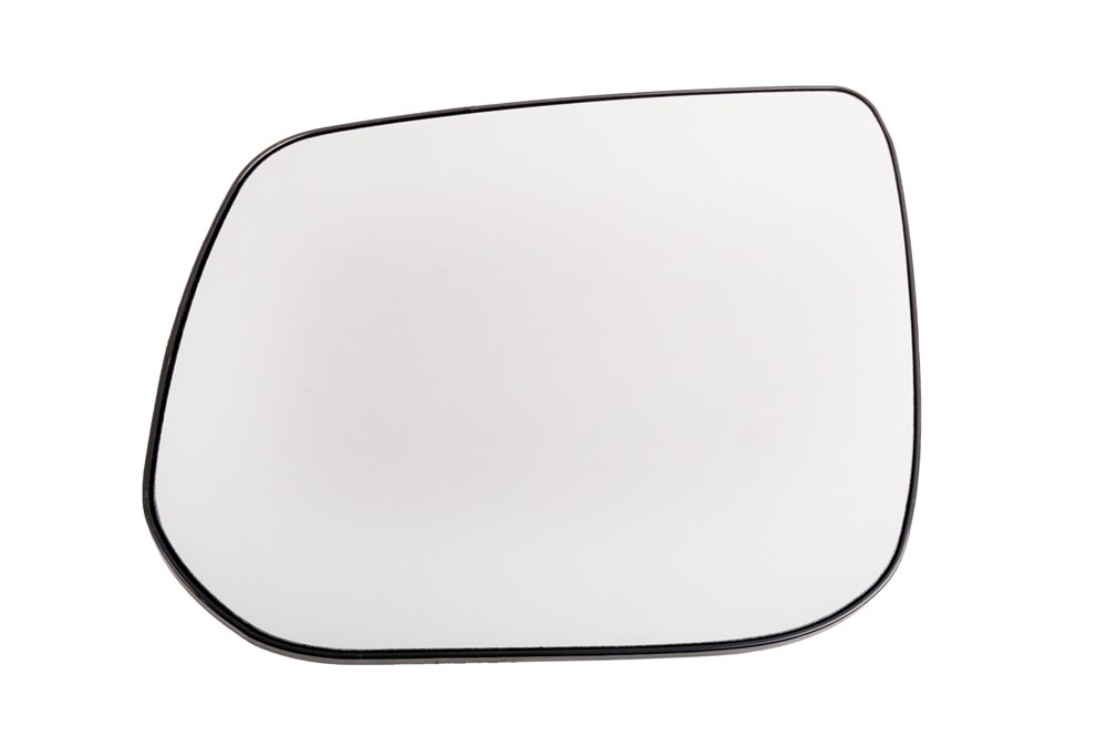 GM Genuine Parts Driver Side Door Mirror Glass