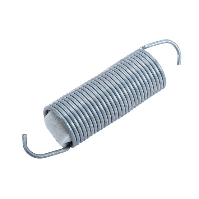 GM Genuine Parts Deck Lid Hinge Spring