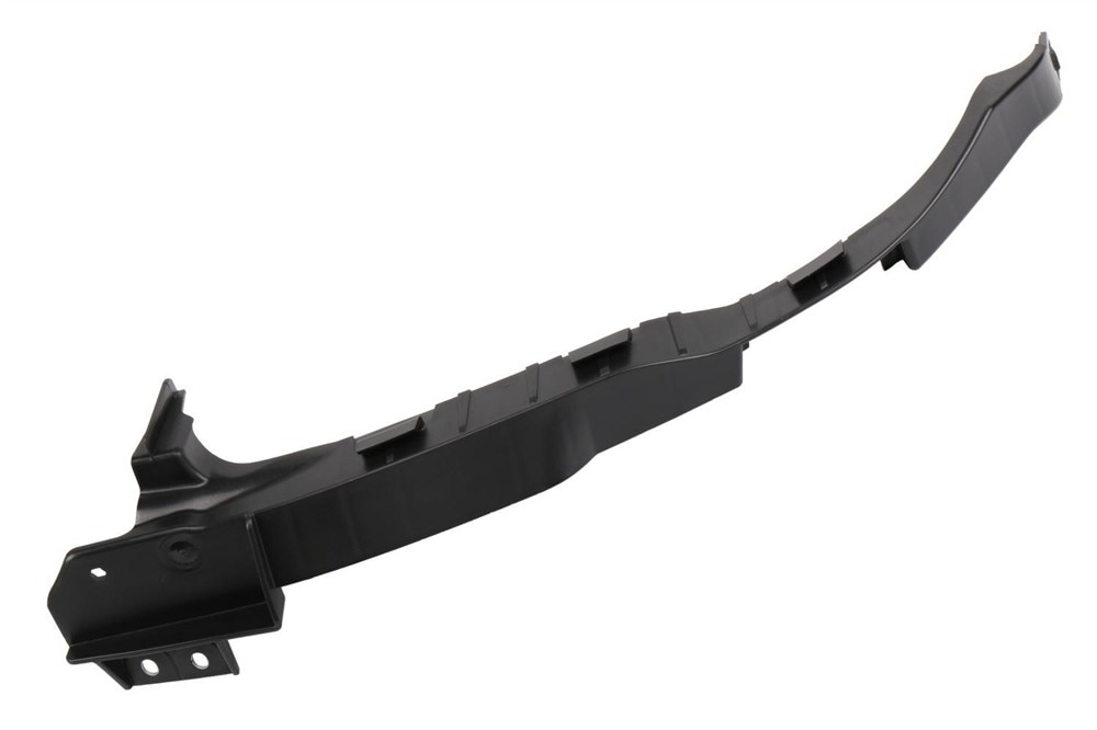 GM Genuine Parts Front Driver Side Bumper Fascia Center Support