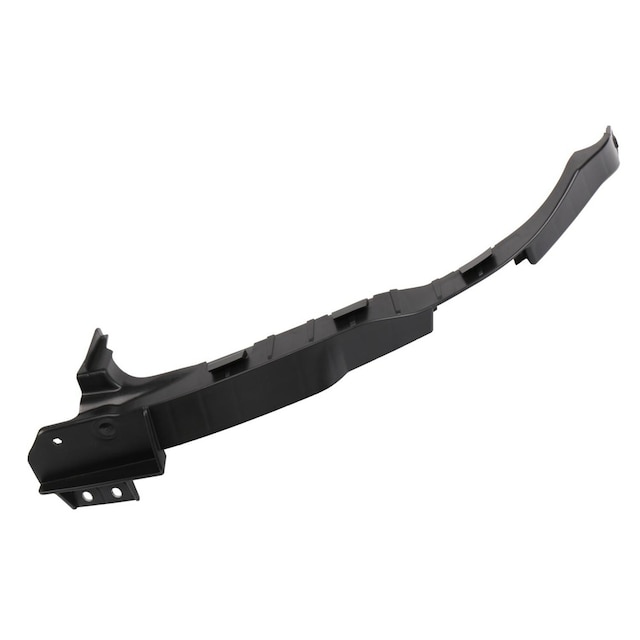 GM Genuine Parts Front Driver Side Bumper Fascia Center Support