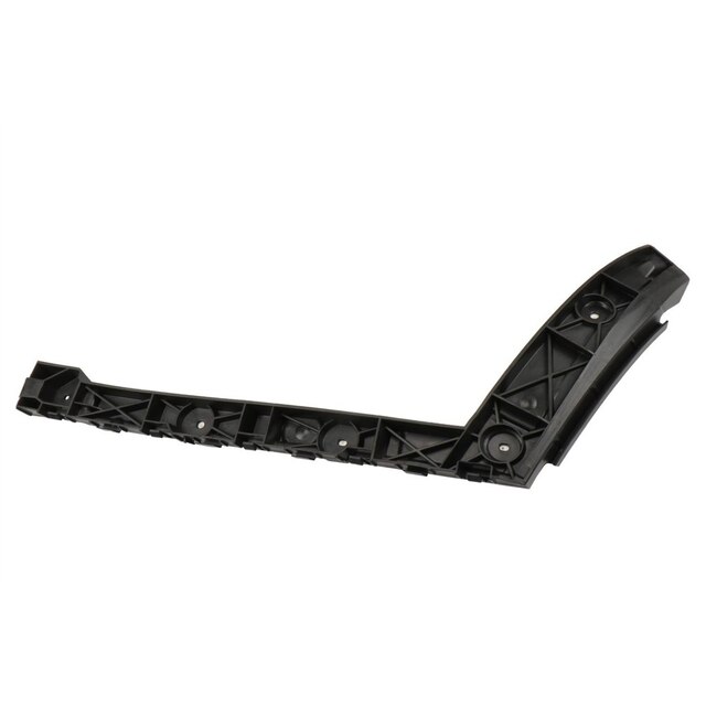 GM Genuine Parts Passenger Side Rear Bumper Fascia Guide
