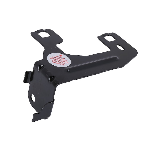 GM Genuine Parts Oxygen Sensor Wiring Harness Clip Bracket