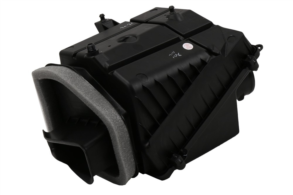 GM Genuine Parts Air Cleaner | 23192713 | GM Parts