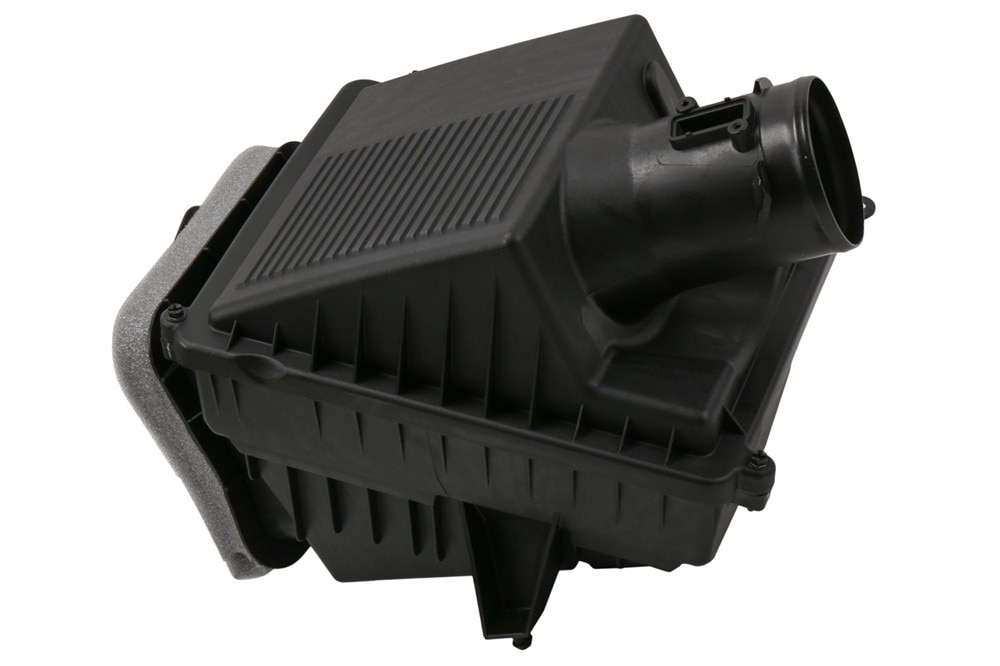 GM Genuine Parts Air Cleaner | 23192713 | GM Parts