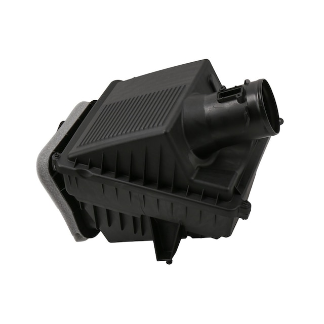 GM Genuine Parts Air Cleaner