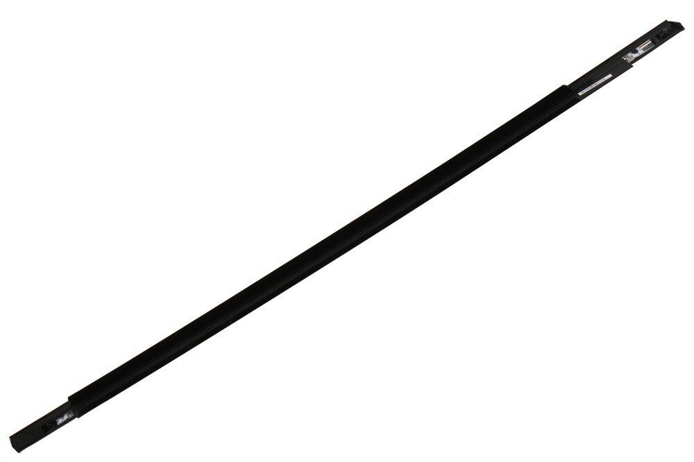 Alternate Image