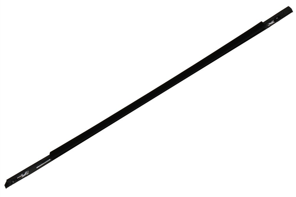 Alternate Image