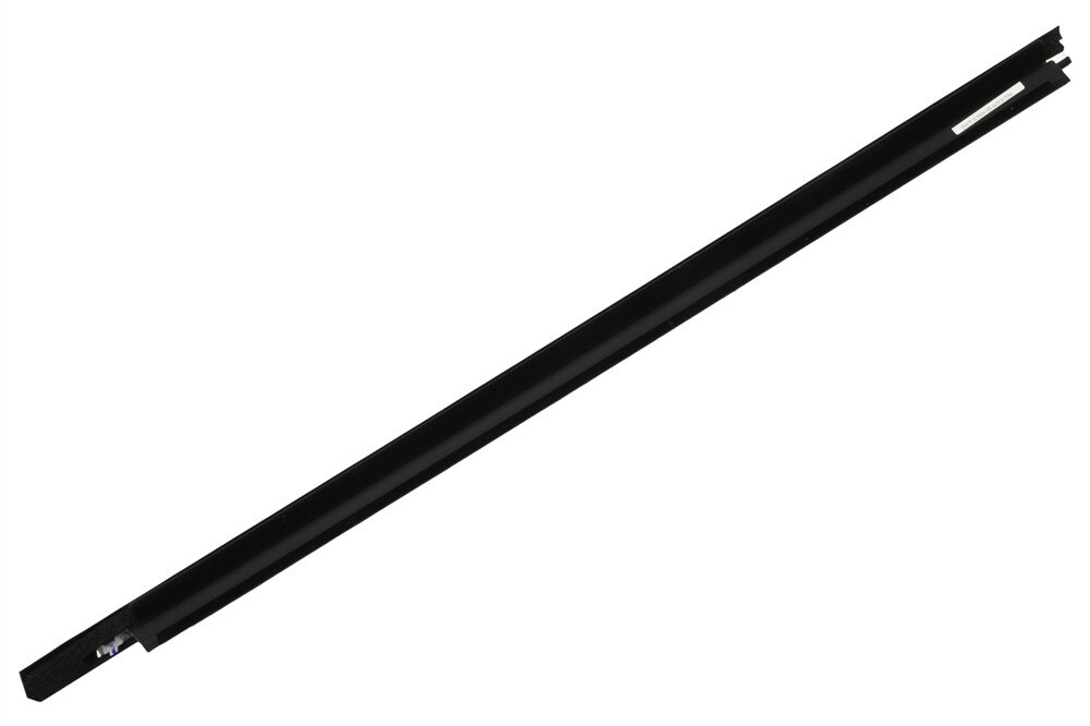 Alternate Image
