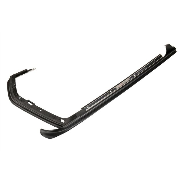 Alternate Image