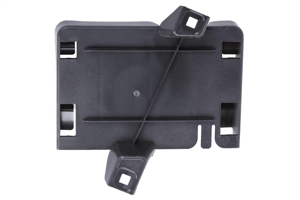 GM Genuine Parts ABS Control Module Bracket