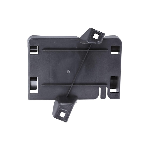 GM Genuine Parts ABS Control Module Bracket