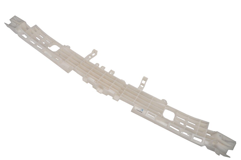 Alternate Image