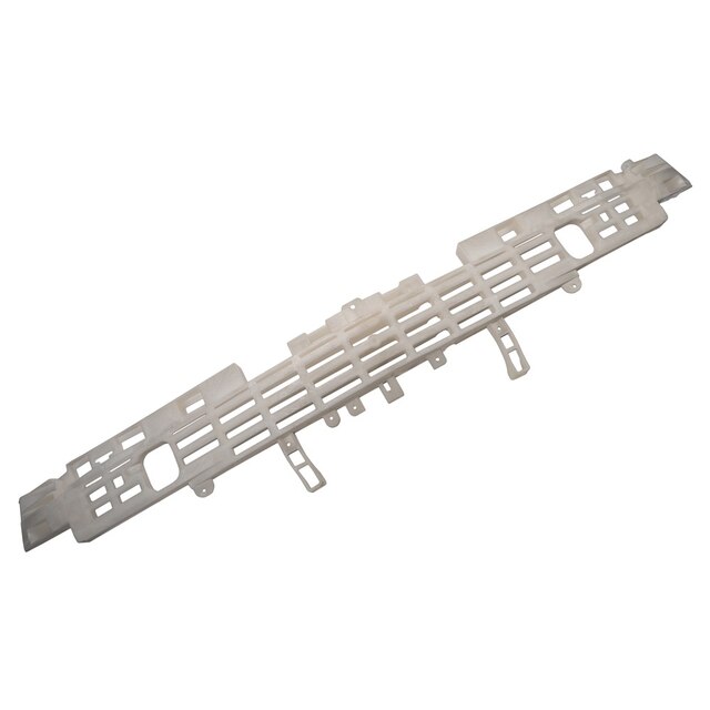 GM Genuine Parts Rear Bumper Fascia Energy Absorber