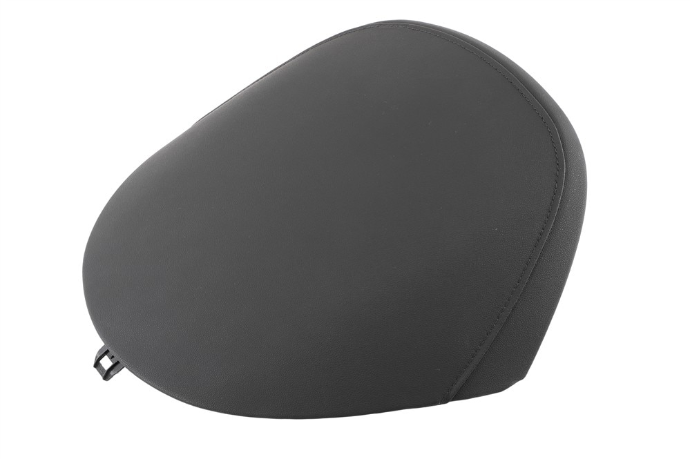 GM Genuine Parts Jet Black Instrument Panel Cluster Hood