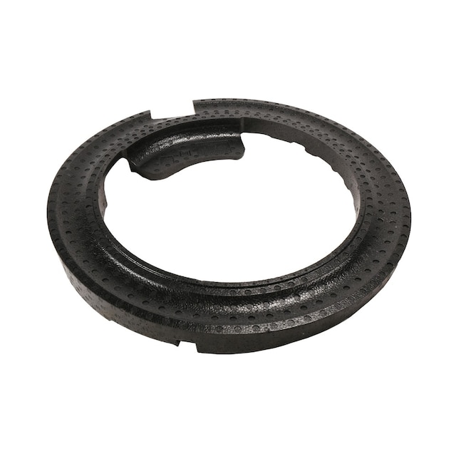 GM Genuine Parts Spare Wheel Carrier Support