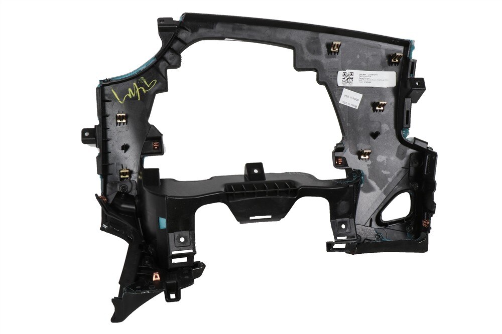 Alternate Image
