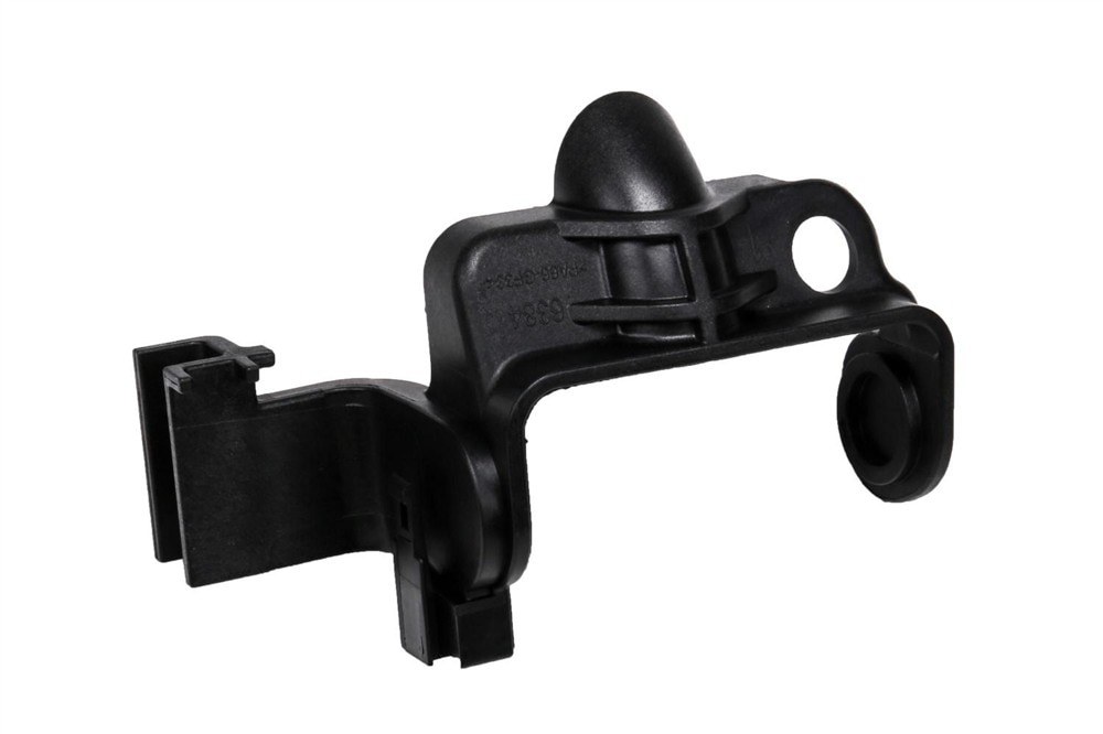 GM Genuine Parts Steering Column Lower Trim Cover